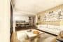 sala-Forte-apartamentos-madera-Melbourne