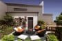 terraza-apartamentos-Forte-madera-Melbourne