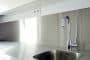 cocina-casa-prefabricada-Compact-Habit