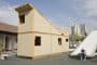 exterior-atras-VED-casa-prefabricada