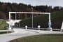 exterior-instalaciones-tunel-Hausmannstaetten