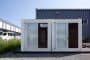 fachada-casa-prefabricada-Ex-container