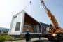 grua-casa-prefabricada-Ex-container