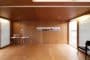 interior-casa-prefabricada-Ex-container