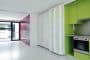interior-casa-prefabricada-modulos-eMii