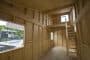 interior-sala-VED-vivienda-prefabricada