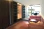 interior-vivienda-Compact-Habit-2