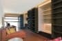 interior-vivienda-Compact-Habit-3