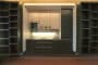 interior-vivienda-Compact-Habit-4