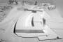maqueta-instalaciones-Tunel-Hausmannstaetten