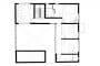 plano-planta-primera-Casa-CorManca