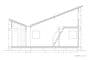 plano-seccion-VED-casa-prefabricada