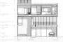 plano-seccion-vivienda-CorManca