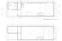 planos-planta-VED-casa-prefabricada