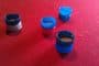 tapones-botellas-para-turbina-eolica