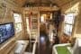 Casa-madera-TACK-10