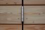 Mökki-detalle-exterior-caseta-prefabricada