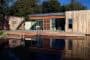 New-Forest-House-casa-con-piscina-natural