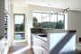 New-Forest-House-cocina