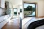 New-Forest-House-detalles-interior