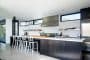 cocina-Residencia-Burton-casa-modular