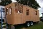 construccion-casa-Tack-muros