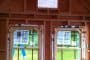 construccion-casa-Tack-ventanas