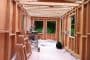 construccion-estructura-casa-Tack