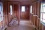 construccion-interior-casa-Tack