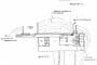 dibujos-New-Forest-House-casa-ecologica
