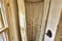 ducha-Casa-madera-TACK