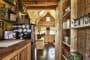 estantes-cocina-Casa-madera-TACK