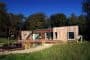 exterior-New-Forest-House-casa-ecologica