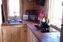 fregadero-cocina-Casa-madera-TACK