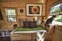 interior-Casa-movil-TACK