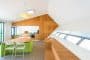 interior-I4E-Casa-Israel-SolarDecathlon2013