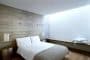 interior-New-Forest-House-dormitorio