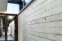 interior-New-Forest-House-entrada-lucernario