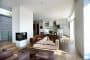 interior-New-Forest-House-salon