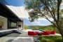 jardin-Residencia-Burton-casa-modular