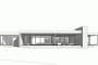 perspectiva-Casa-Burton-Marmol-Radziner