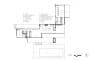 plano-planta-Residencia-Burton-casa-modular