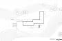 plano-sitio-Residencia-Burton-casa-modular