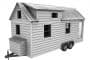 render-Casa-madera-TACK