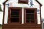 revestimiento-exterior-casa-Tack