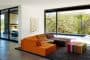 sala-Residencia-Burton-casa-modular