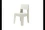 silla-blanca-Butter-plastico-reciclado