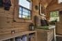 sofa-estantes-Casa-madera-TACK
