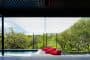 terraza-piscina-Residencia-Burton