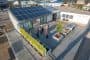 vista-aerea-I4E-Casa-Israel-SolarDecathlon2013